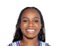 https://img.cindywm.com/img/basketball/player/107244ebf352b08befa2d5841445d854.png