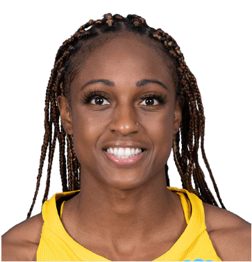 https://img.cindywm.com/img/basketball/player/1b44ffe7e42b037a47c32c467628f98d.png