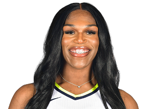 https://img.cindywm.com/img/basketball/player/263378fc1daf6884da7c01c0bf68cefe.png