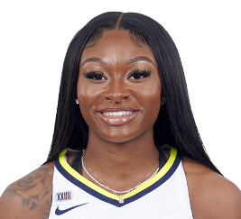 https://img.cindywm.com/img/basketball/player/30d1631b23e650e603a68438b27a4ab6.png