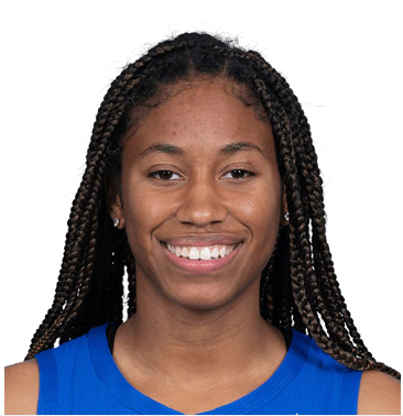 https://img.cindywm.com/img/basketball/player/538c61c791fd78025626587d288545b5.png