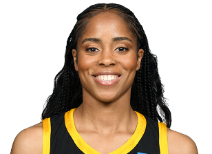 https://img.cindywm.com/img/basketball/player/7662102a6be99970190f430959e241d9.png