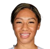 https://img.cindywm.com/img/basketball/player/7c3c26af126fa8ccce234118f08c4513.png