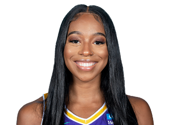 https://img.cindywm.com/img/basketball/player/7ddd092cea63e7730dd6674236a9d348.png