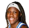 https://img.cindywm.com/img/basketball/player/8c066d2ac8140a948522c39b606d07f0.png