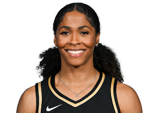 https://img.cindywm.com/img/basketball/player/8c9fcdfc96d46a087b8cf6170b41a248.png