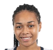 https://img.cindywm.com/img/basketball/player/983770de74c636d79a39d06eb9541428.png