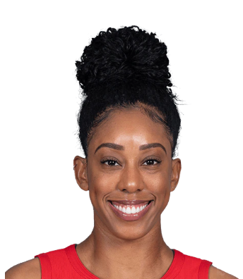 https://img.cindywm.com/img/basketball/player/a494592d0eb61de23b0f3867891c0bca.png