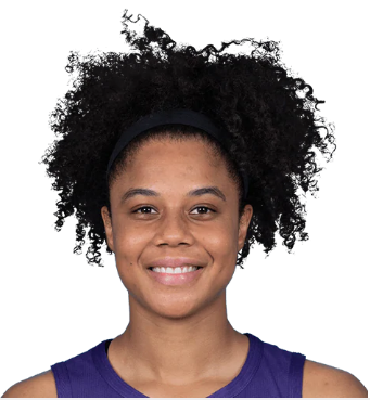 https://img.cindywm.com/img/basketball/player/a87b8c5c26b93aa6730cd5447af225a0.png