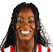 https://img.cindywm.com/img/basketball/player/a889ce4ca803bfa837af30edb9322d34.png