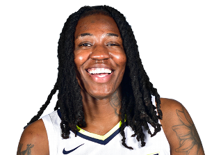 https://img.cindywm.com/img/basketball/player/ca56097c1355aaa89b7d9aa880363ed1.png