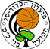 https://img.cindywm.com/img/basketball/team/c7e4da39f8a346bb94d20ef5b73be476.png