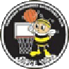 https://img.cindywm.com/img/basketball/team/e416830f4083698237c559f8988ddb25.png