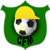 https://img.cindywm.com/img/football/team/1920cfeb9d09e81a517a6d1a55a47b56.png