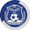 https://img.cindywm.com/img/football/team/403810e7451dcbd9f682b3eeb51889fc.png